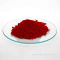 Pigmento orgánico de buena calidad rojo BH-4BP PR 57: 1
